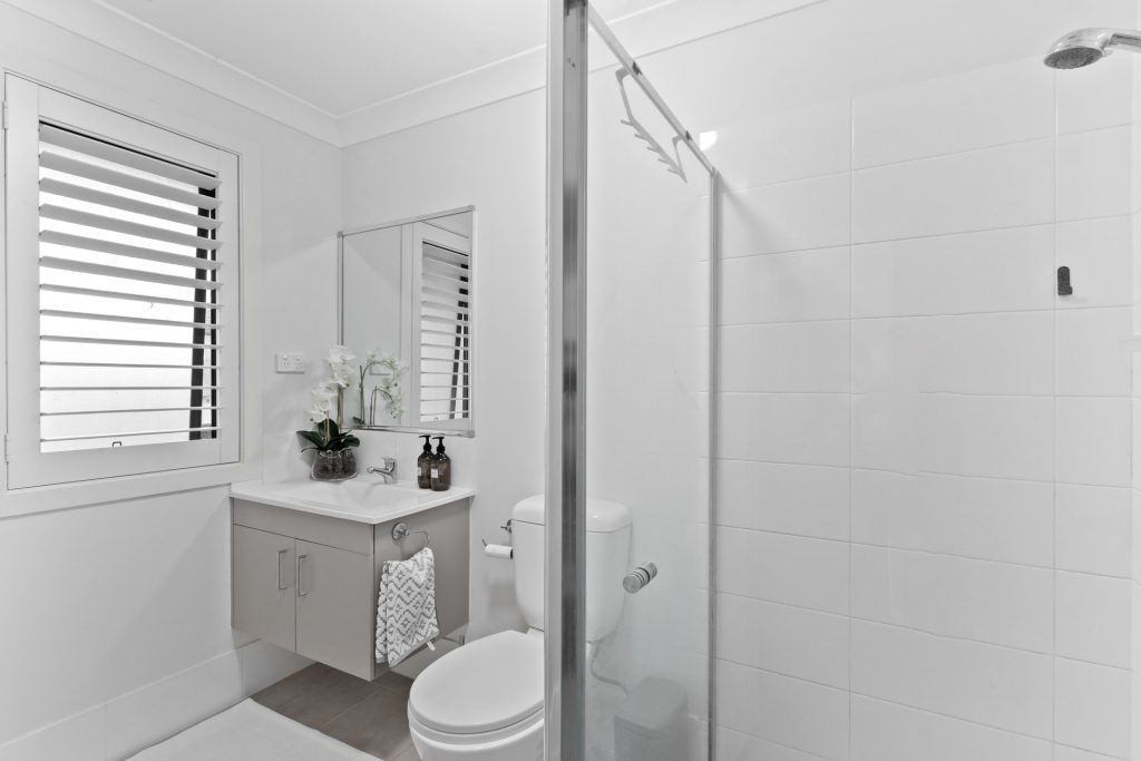 Sold - 2/8 Whitechapel Avenue (Tallawong) - New Property in Schofields - Real Estate by Ben Davenport