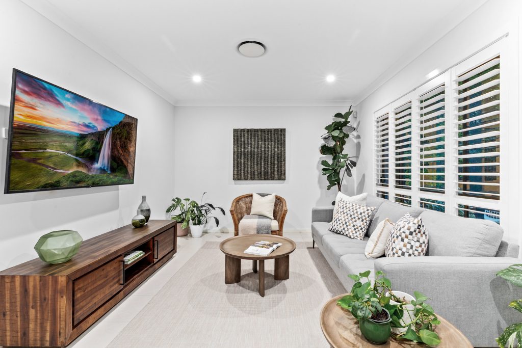 Sold - 2/8 Whitechapel Avenue (Tallawong) - New Property in Schofields - Real Estate by Ben Davenport