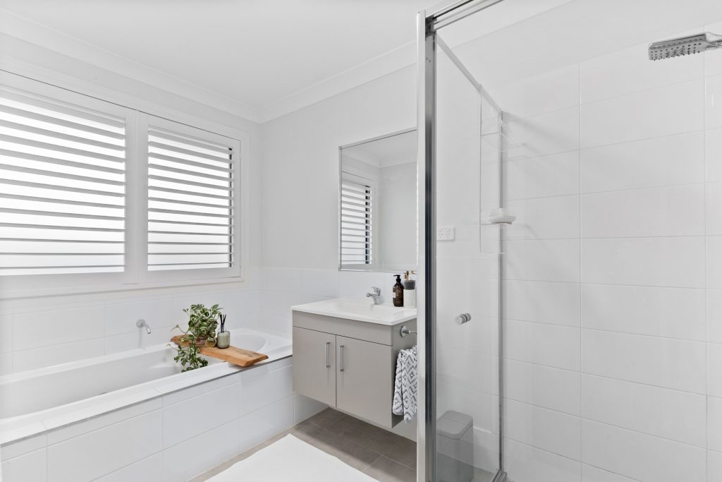 Sold - 2/8 Whitechapel Avenue (Tallawong) - New Property in Schofields - Real Estate by Ben Davenport