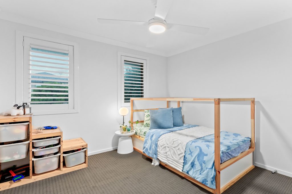 Sold - 2/8 Whitechapel Avenue (Tallawong) - New Property in Schofields - Real Estate by Ben Davenport