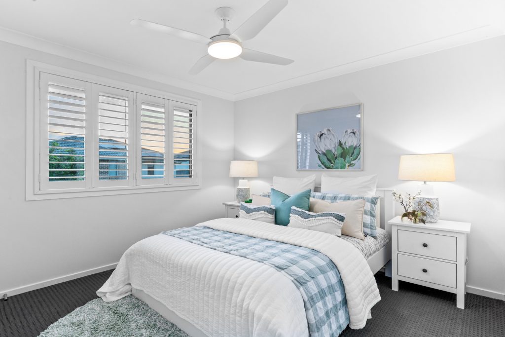 Sold - 2/8 Whitechapel Avenue (Tallawong) - New Property in Schofields - Real Estate by Ben Davenport
