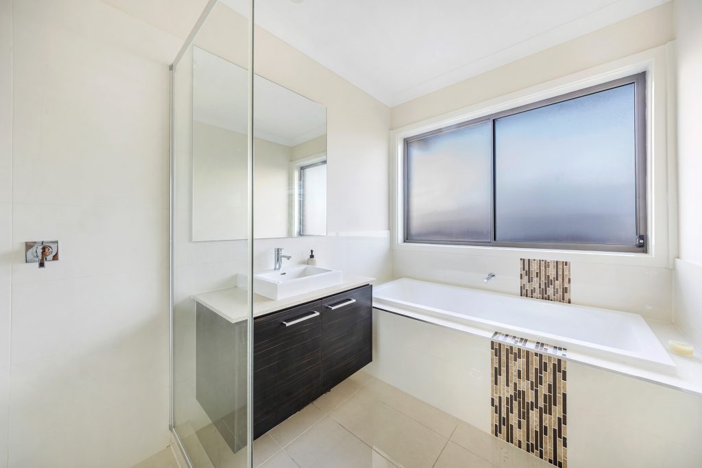 Sold - 79 Greenwood Parkway - New Property in Jordan Springs - Real Estate by Deepak Gaur