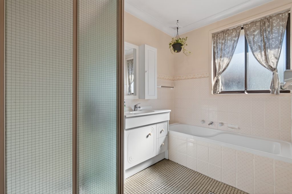 Sold - 9 Raphael Place - New Property in Old Toongabbie - Real Estate by Brad Panayiotou
