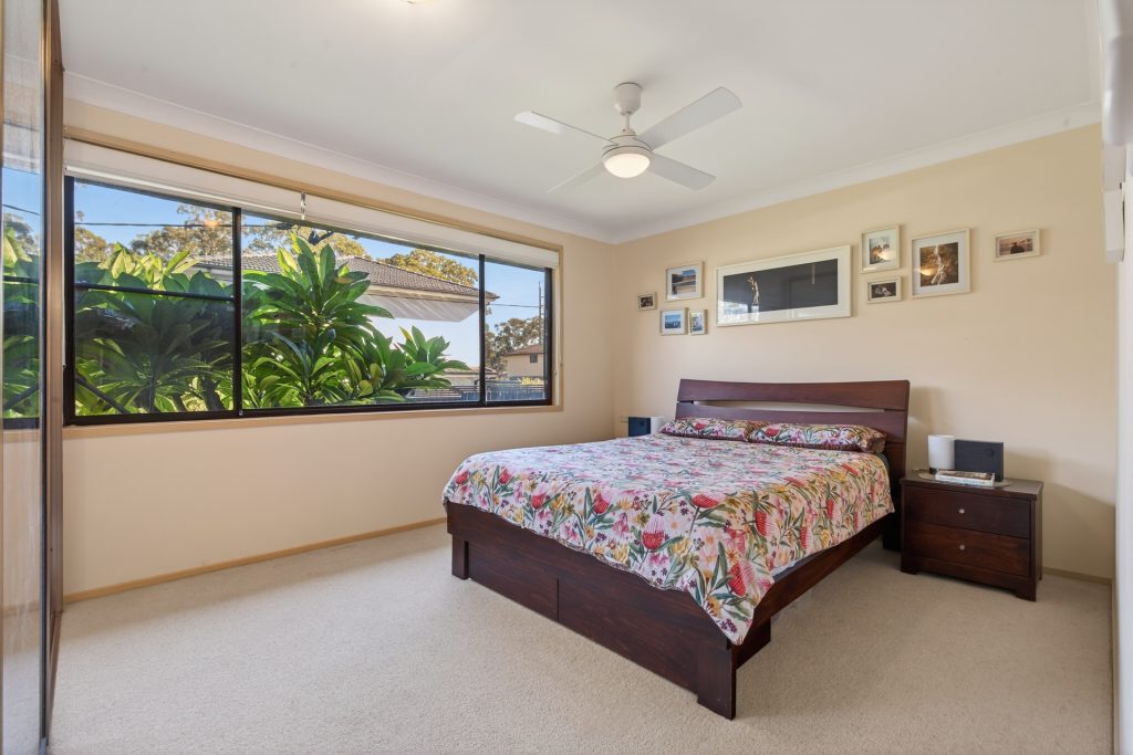 Sold - 9 Raphael Place - New Property in Old Toongabbie - Real Estate by Brad Panayiotou