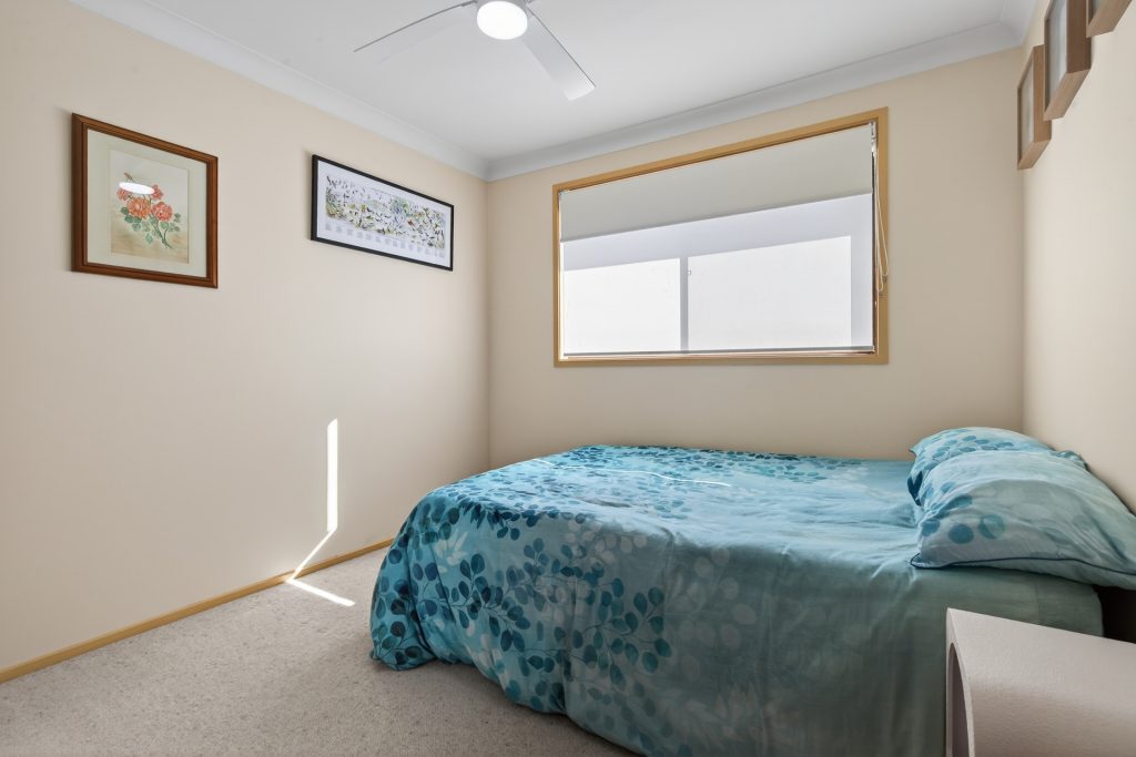 Sold - 9 Raphael Place - New Property in Old Toongabbie - Real Estate by Brad Panayiotou