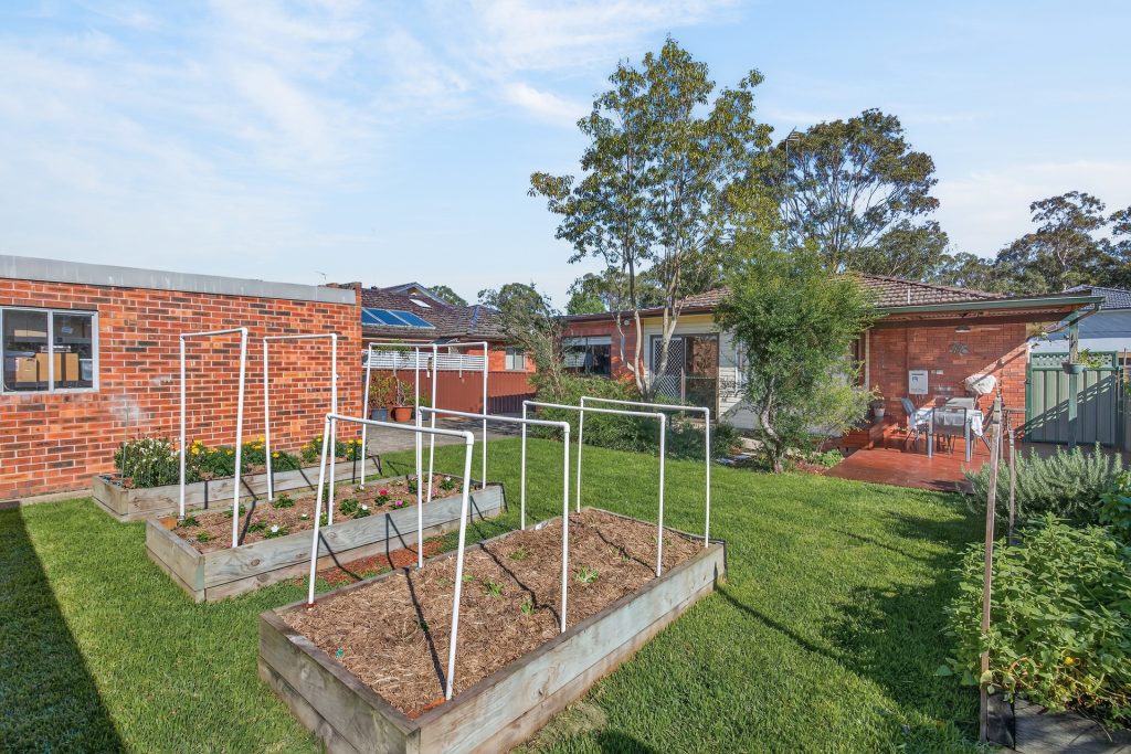 Sold - 9 Raphael Place - New Property in Old Toongabbie - Real Estate by Brad Panayiotou