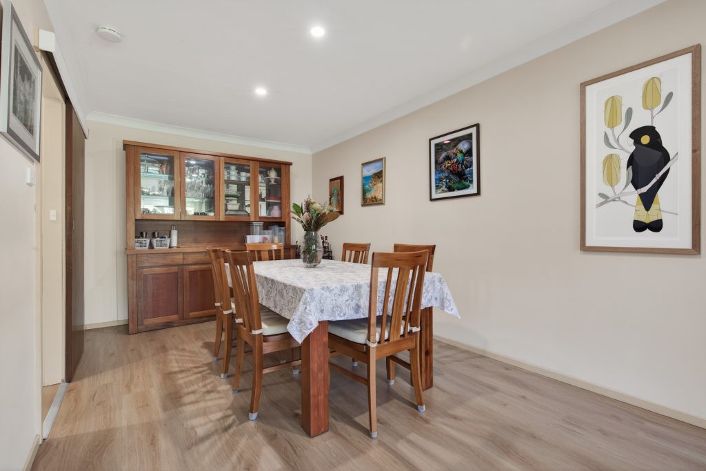 Sold - 9 Raphael Place - New Property in Old Toongabbie - Real Estate by Brad Panayiotou