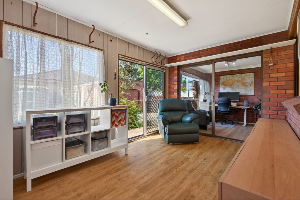 Sold - 9 Raphael Place - New Property in Old Toongabbie - Real Estate by Brad Panayiotou