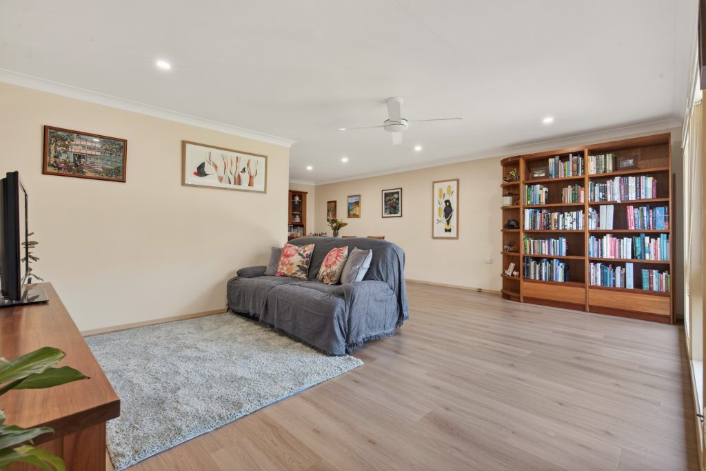 Sold - 9 Raphael Place - New Property in Old Toongabbie - Real Estate by Brad Panayiotou