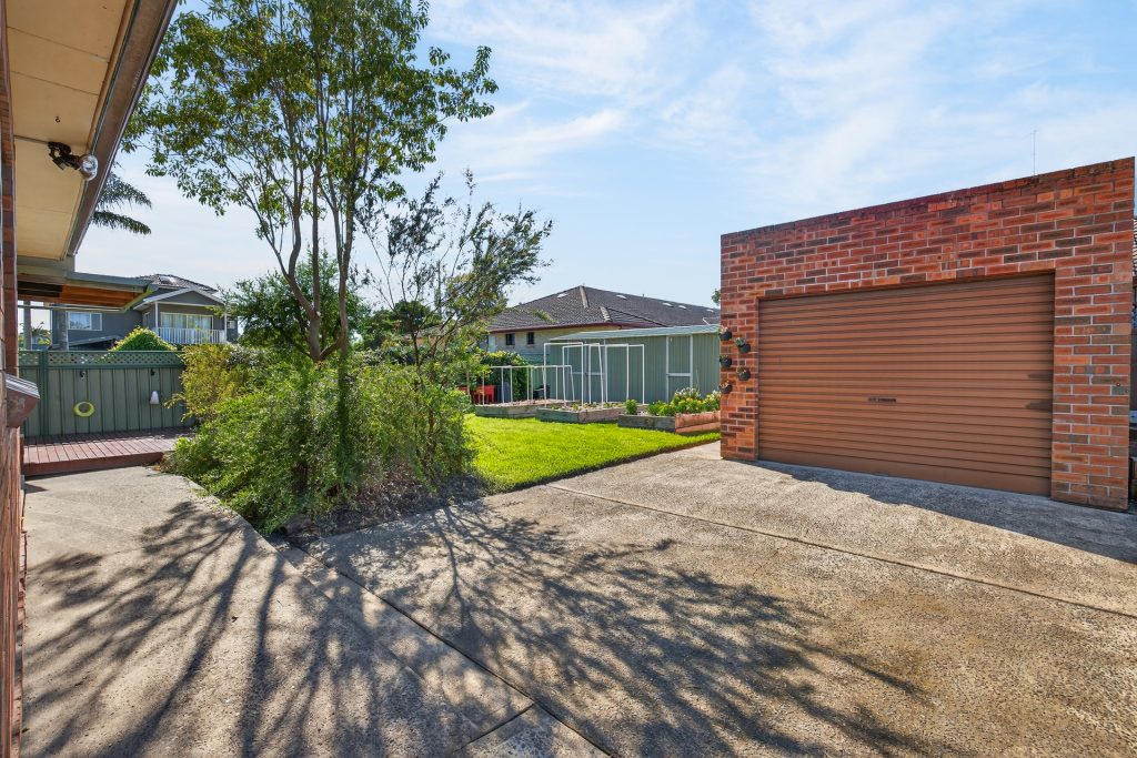 Sold - 9 Raphael Place - New Property in Old Toongabbie - Real Estate by Brad Panayiotou