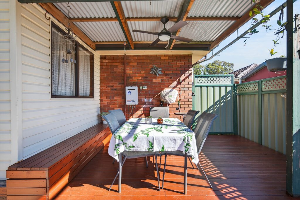 Sold - 9 Raphael Place - New Property in Old Toongabbie - Real Estate by Brad Panayiotou