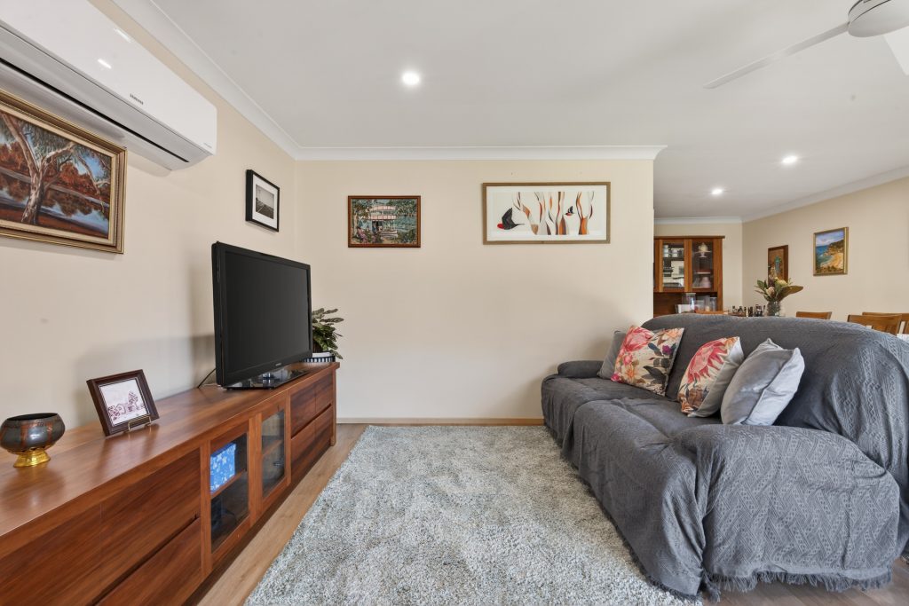 Sold - 9 Raphael Place - New Property in Old Toongabbie - Real Estate by Brad Panayiotou