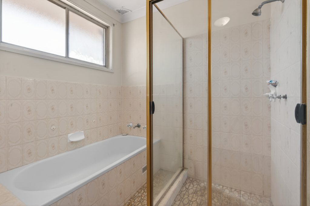 Sold - 5 Parkinson Street - New Property in Kings Langley - Real Estate by Kim McChlery