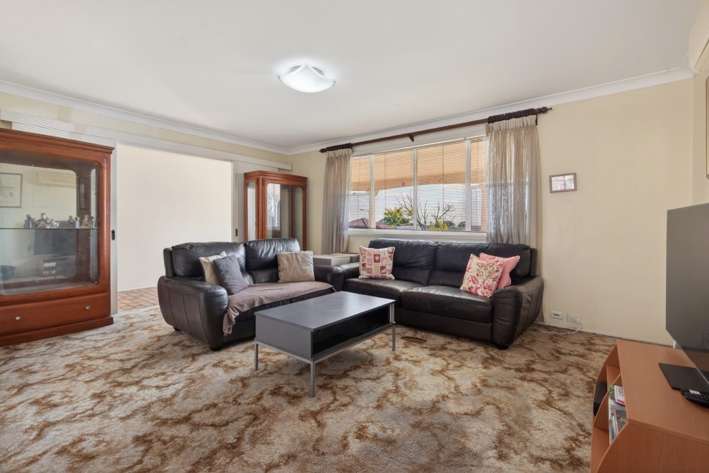 Sold - 5 Parkinson Street - New Property in Kings Langley - Real Estate by Kim McChlery