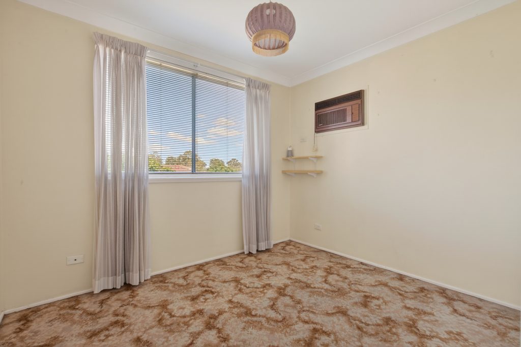 Sold - 5 Parkinson Street - New Property in Kings Langley - Real Estate by Kim McChlery