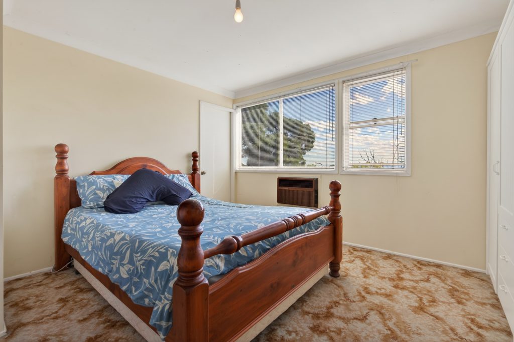Sold - 5 Parkinson Street - New Property in Kings Langley - Real Estate by Kim McChlery