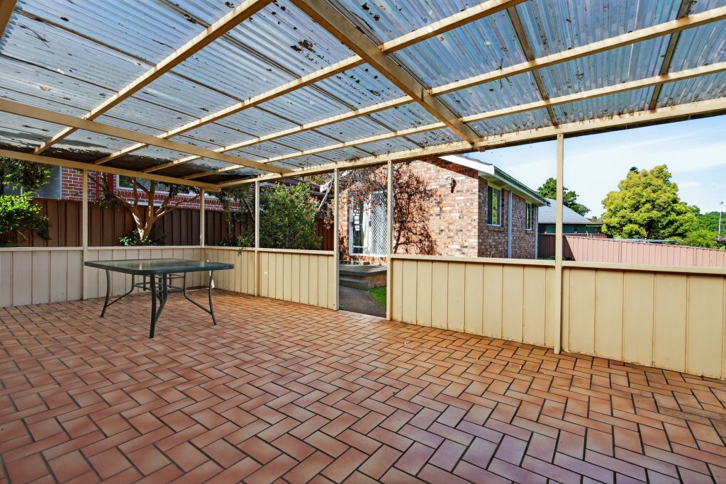 Sold - 5 Parkinson Street - New Property in Kings Langley - Real Estate by Kim McChlery