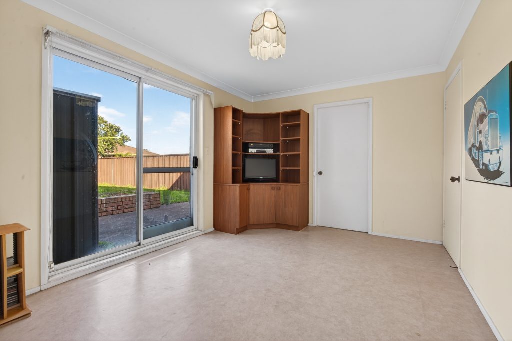 Sold - 5 Parkinson Street - New Property in Kings Langley - Real Estate by Kim McChlery