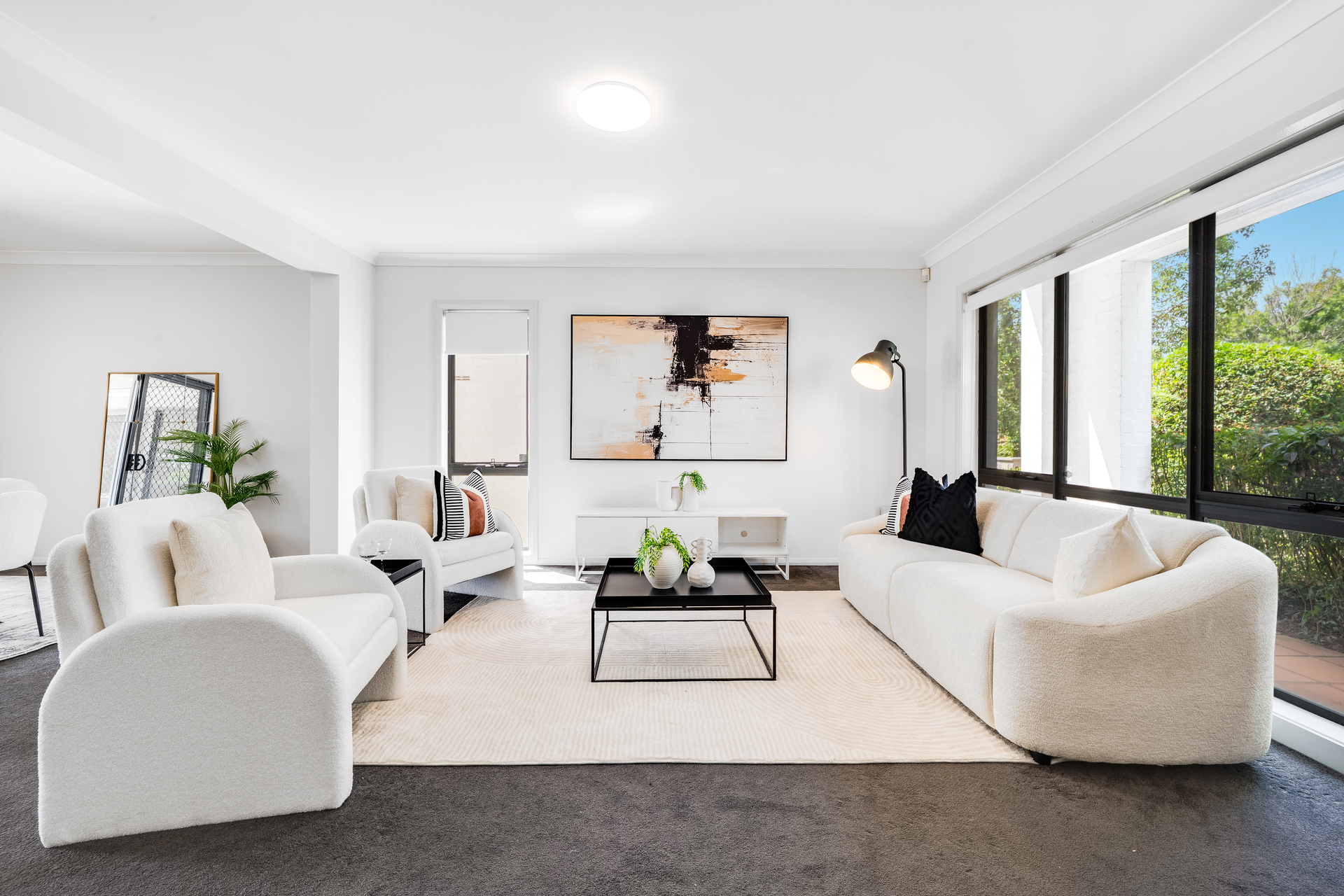 Sold - 7 Rochdale Circuit - New Property in Stanhope Gardens - Real Estate by Corie Sciberras