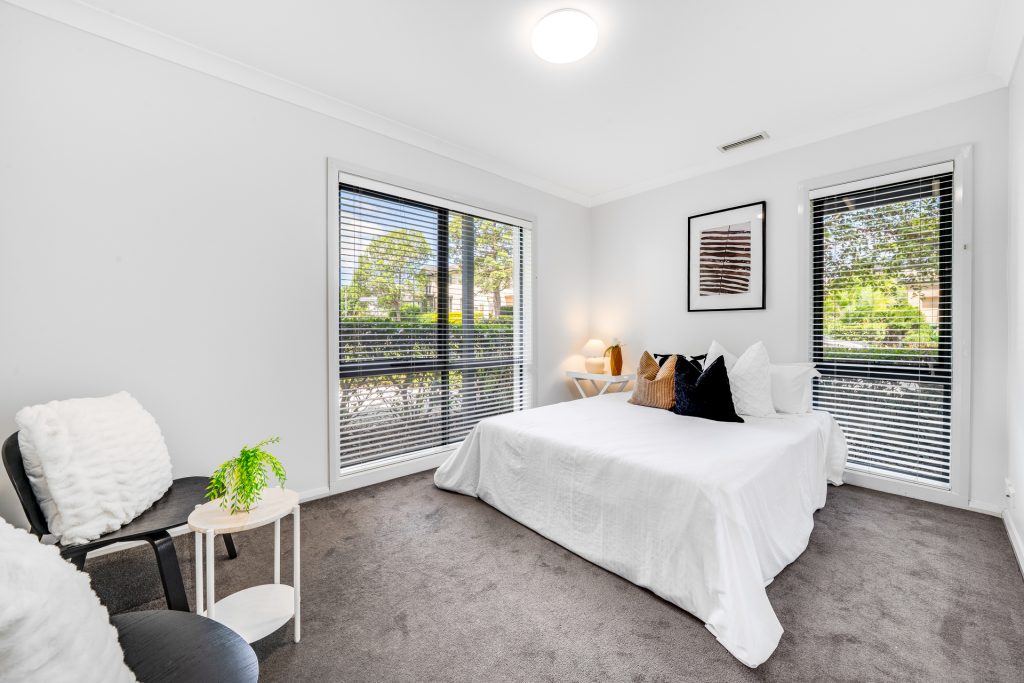 Sold - 7 Rochdale Circuit - New Property in Stanhope Gardens - Real Estate by Corie Sciberras