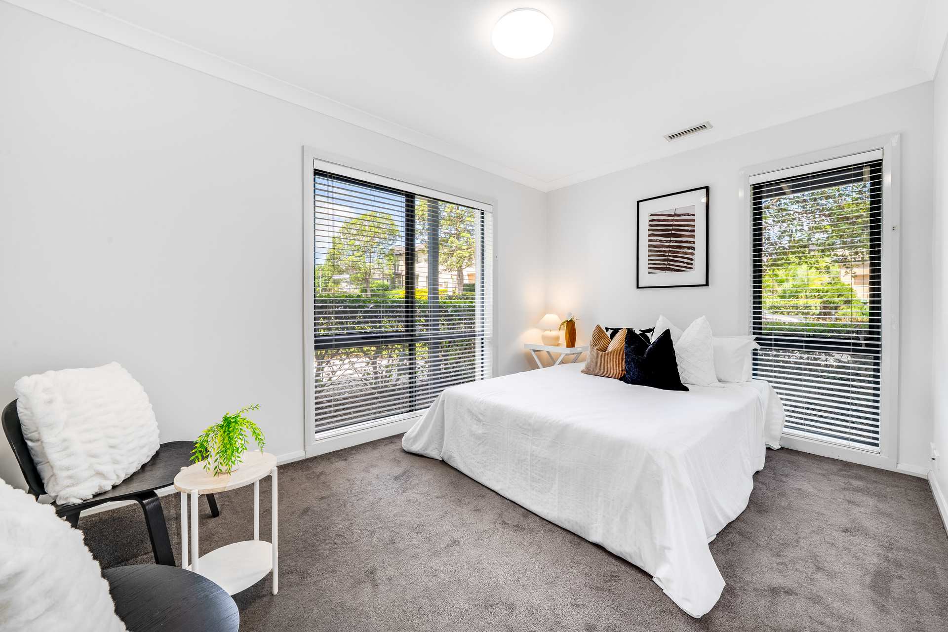 Sold - 7 Rochdale Circuit - New Property in Stanhope Gardens - Real Estate by Corie Sciberras