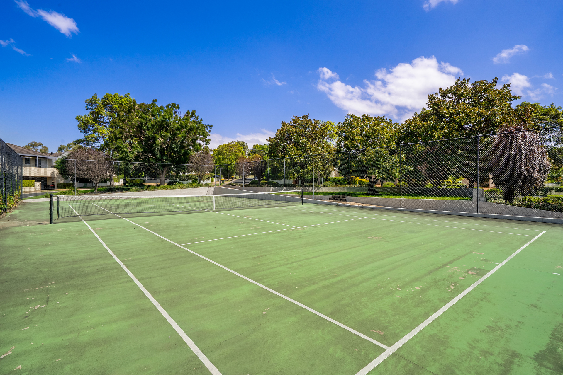 Sold - 7 Rochdale Circuit - New Property in Stanhope Gardens - Real Estate by Corie Sciberras