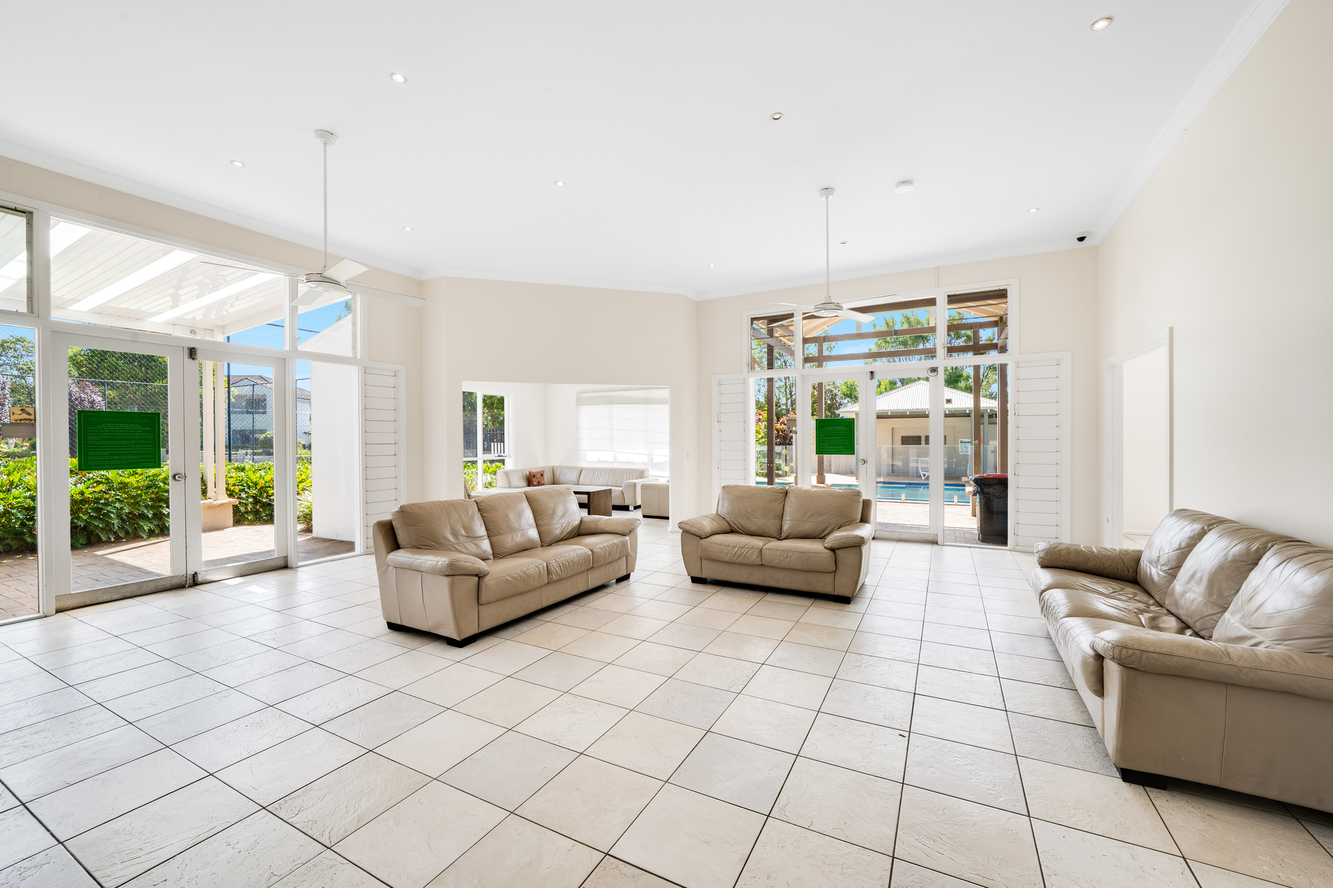 Sold - 7 Rochdale Circuit - New Property in Stanhope Gardens - Real Estate by Corie Sciberras