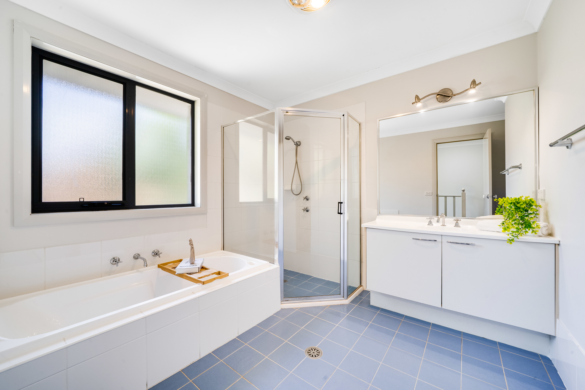Sold - 7 Rochdale Circuit - New Property in Stanhope Gardens - Real Estate by Corie Sciberras