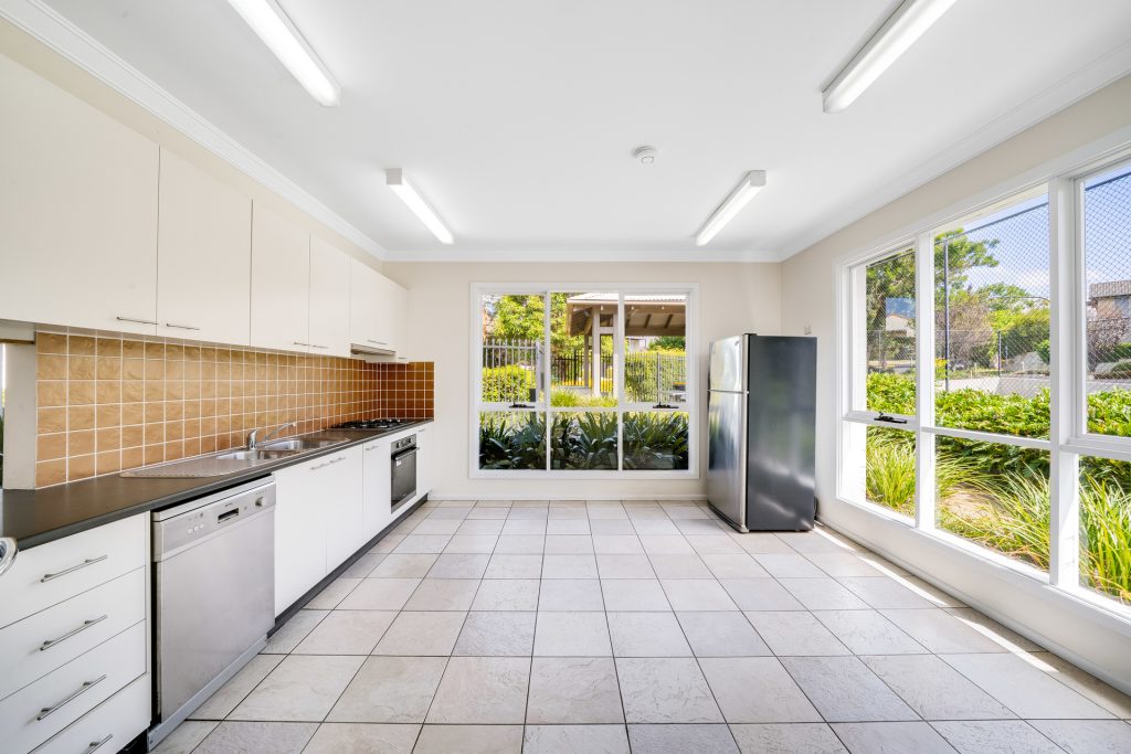 Sold - 7 Rochdale Circuit - New Property in Stanhope Gardens - Real Estate by Corie Sciberras