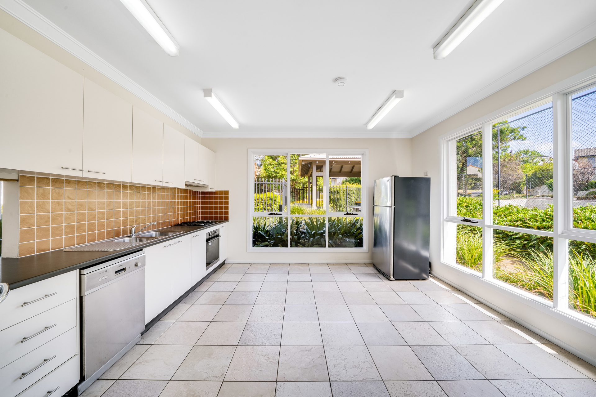 Sold - 7 Rochdale Circuit - New Property in Stanhope Gardens - Real Estate by Corie Sciberras