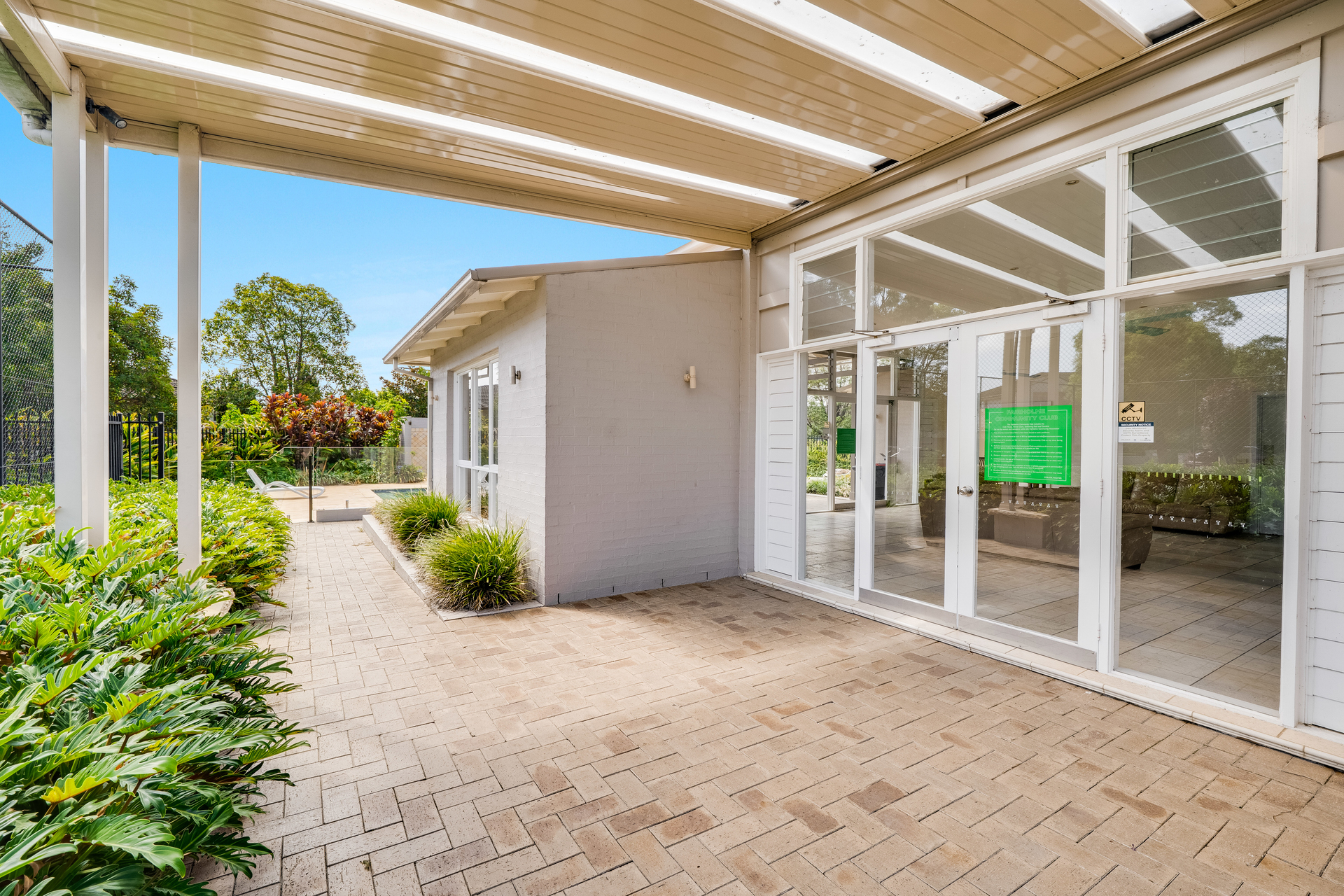 Sold - 7 Rochdale Circuit - New Property in Stanhope Gardens - Real Estate by Corie Sciberras