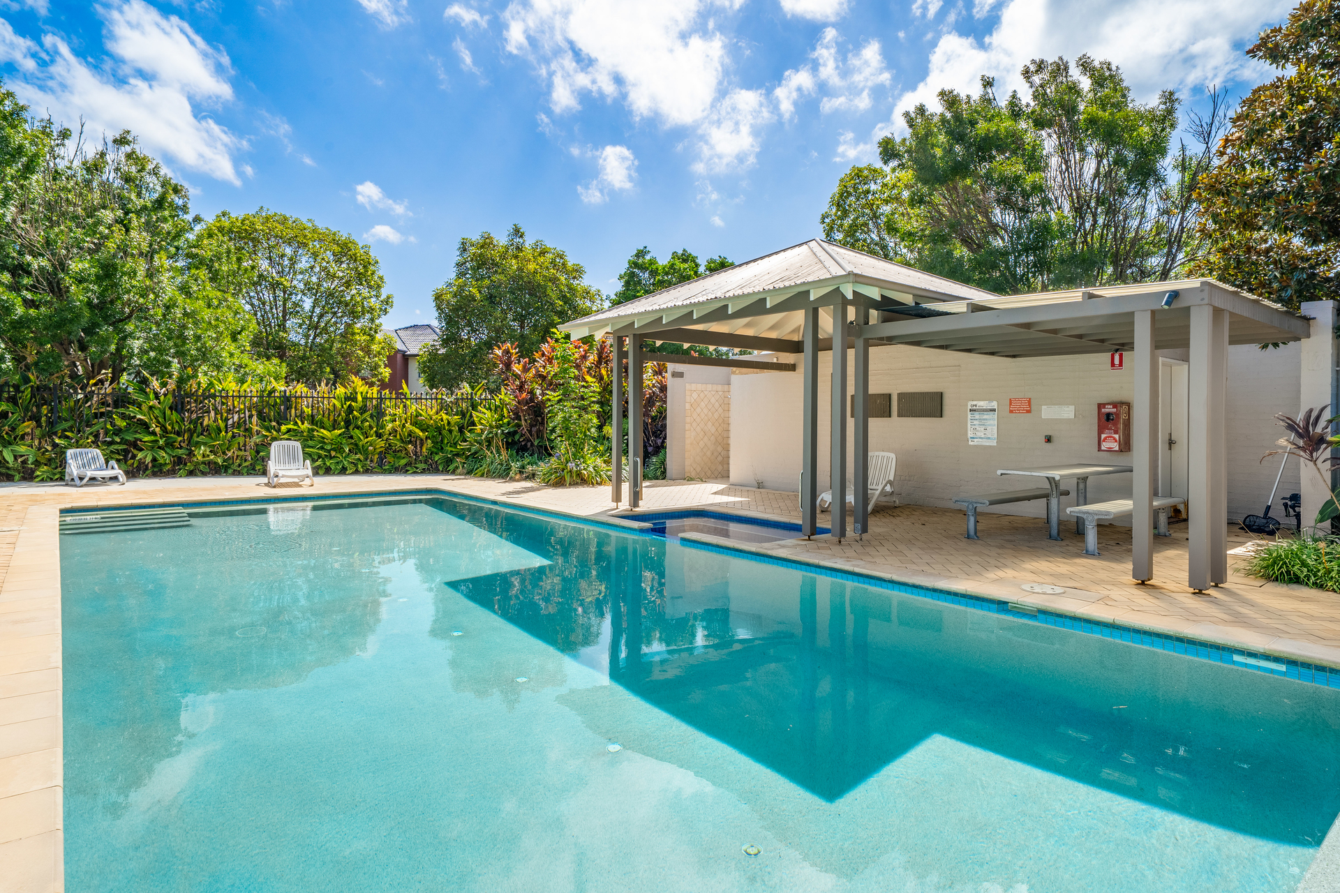 Sold - 7 Rochdale Circuit - New Property in Stanhope Gardens - Real Estate by Corie Sciberras