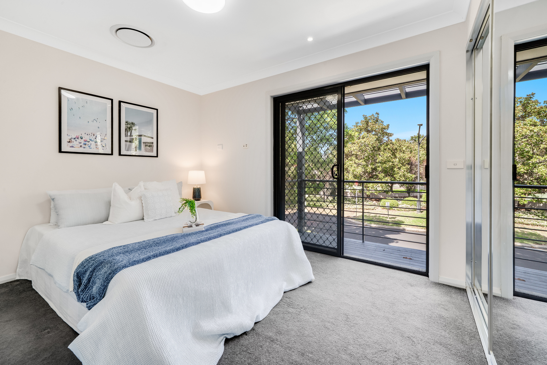 Sold - 7 Rochdale Circuit - New Property in Stanhope Gardens - Real Estate by Corie Sciberras