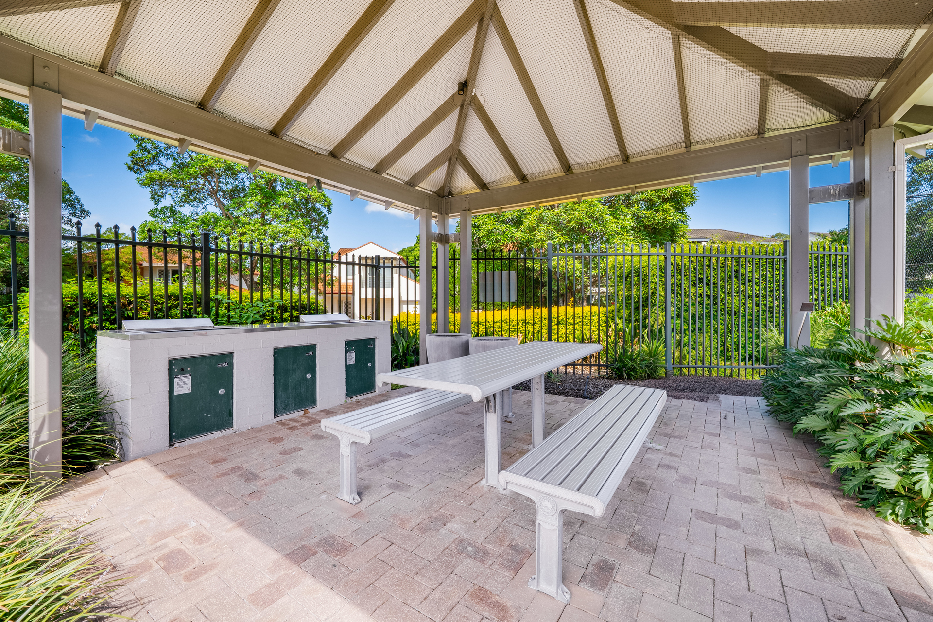 Sold - 7 Rochdale Circuit - New Property in Stanhope Gardens - Real Estate by Corie Sciberras
