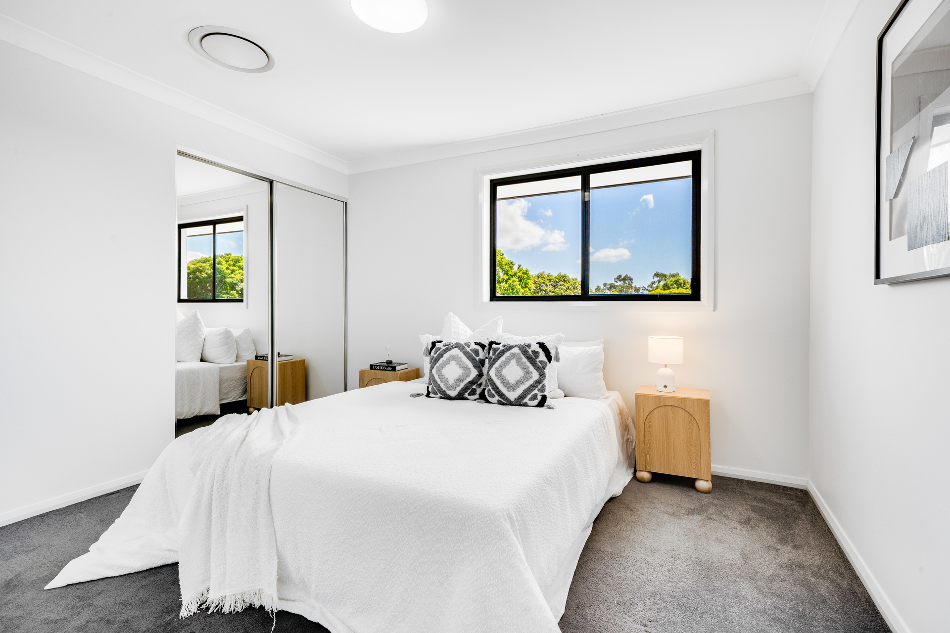 Sold - 7 Rochdale Circuit - New Property in Stanhope Gardens - Real Estate by Corie Sciberras