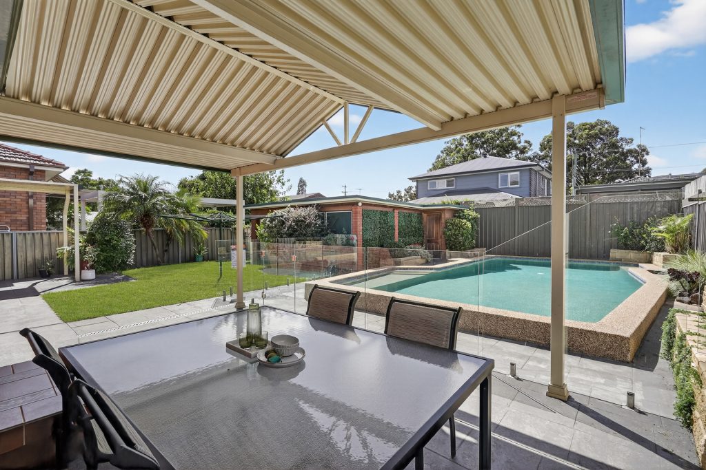 Sold - 27 Nulang Street - New Property in Old Toongabbie - Real Estate by Brad Panayiotou
