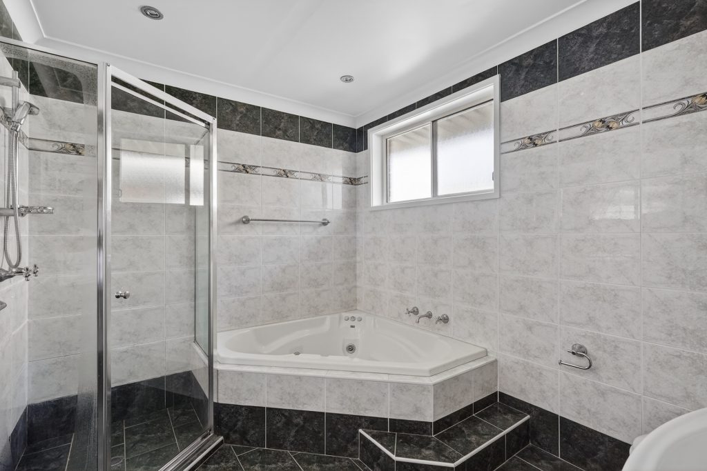 Sold - 27 Nulang Street - New Property in Old Toongabbie - Real Estate by Brad Panayiotou