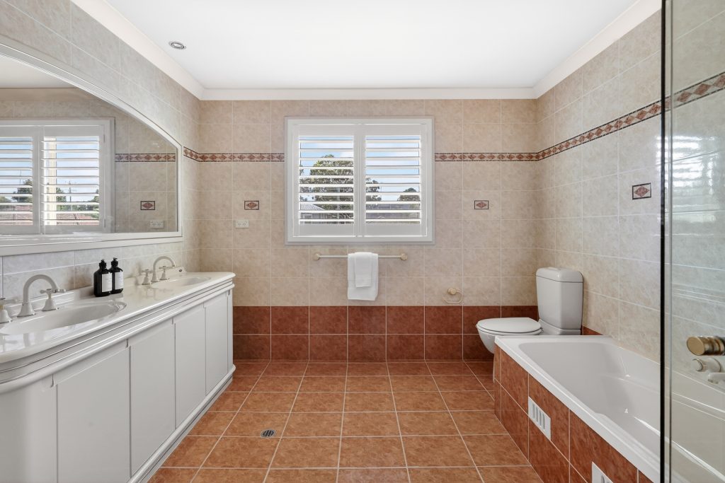 Sold - 27 Nulang Street - New Property in Old Toongabbie - Real Estate by Brad Panayiotou