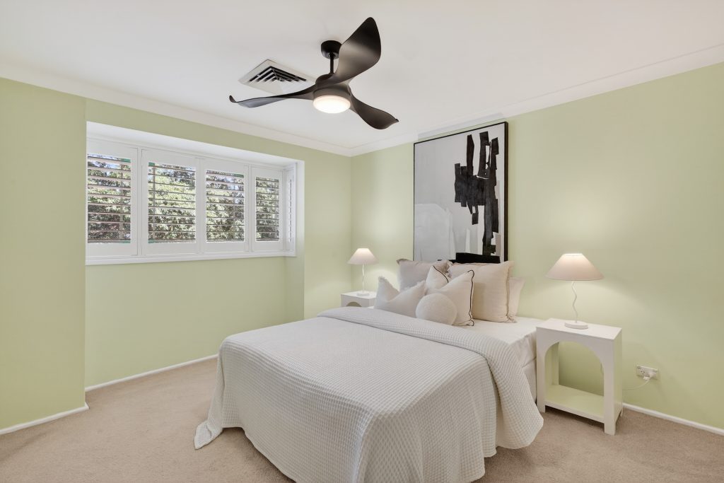 Sold - 27 Nulang Street - New Property in Old Toongabbie - Real Estate by Brad Panayiotou