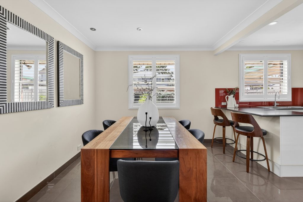 Sold - 27 Nulang Street - New Property in Old Toongabbie - Real Estate by Brad Panayiotou
