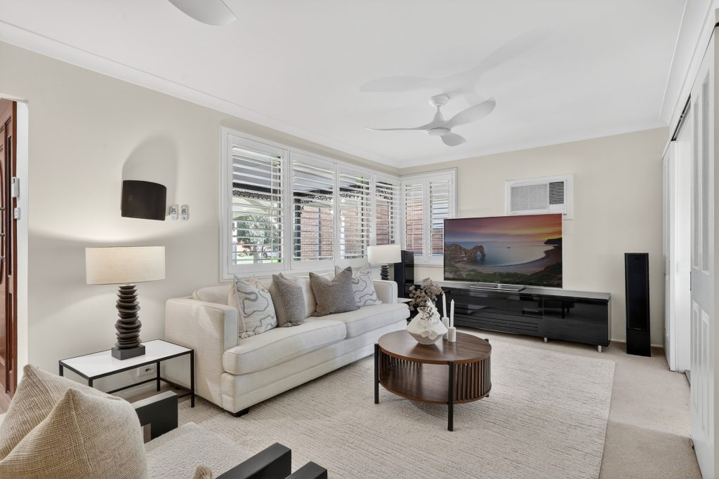 Sold - 27 Nulang Street - New Property in Old Toongabbie - Real Estate by Brad Panayiotou