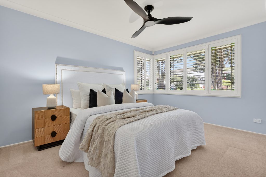 Sold - 27 Nulang Street - New Property in Old Toongabbie - Real Estate by Brad Panayiotou