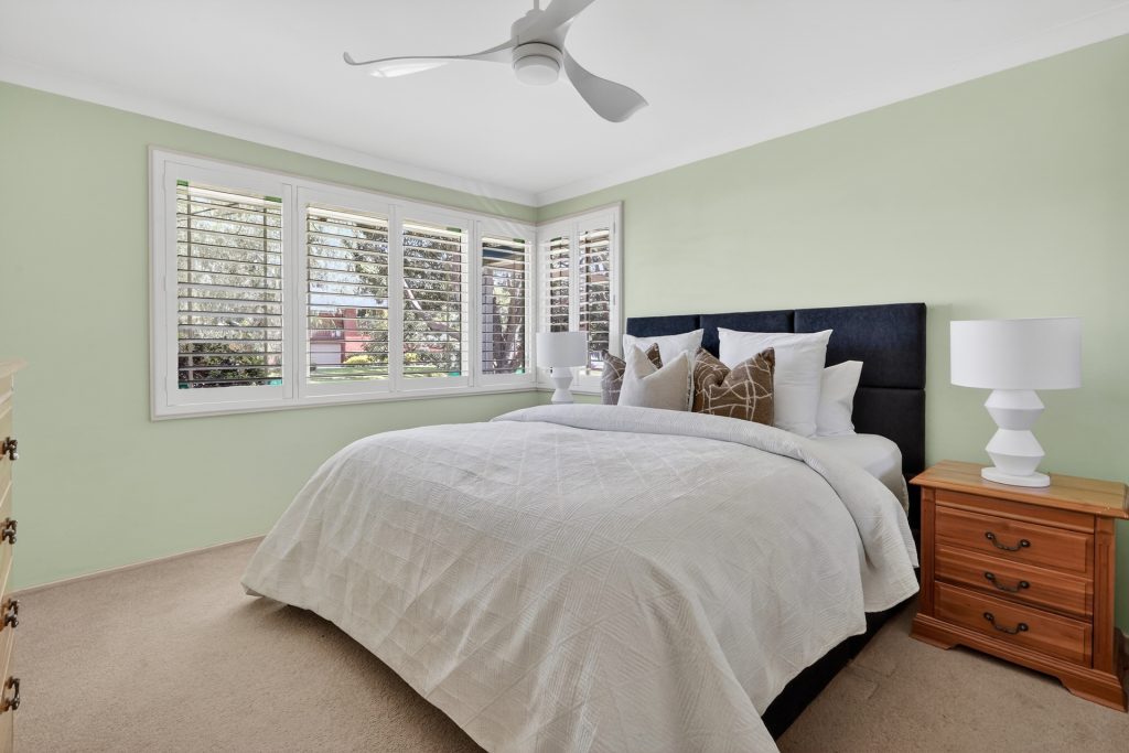 Sold - 27 Nulang Street - New Property in Old Toongabbie - Real Estate by Brad Panayiotou