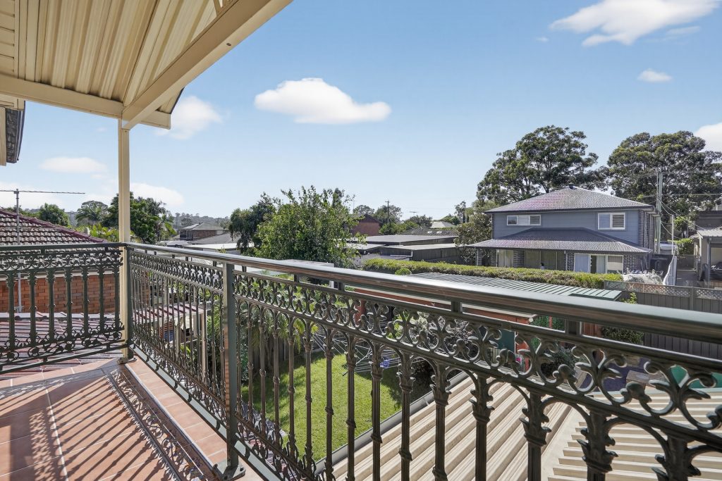 Sold - 27 Nulang Street - New Property in Old Toongabbie - Real Estate by Brad Panayiotou
