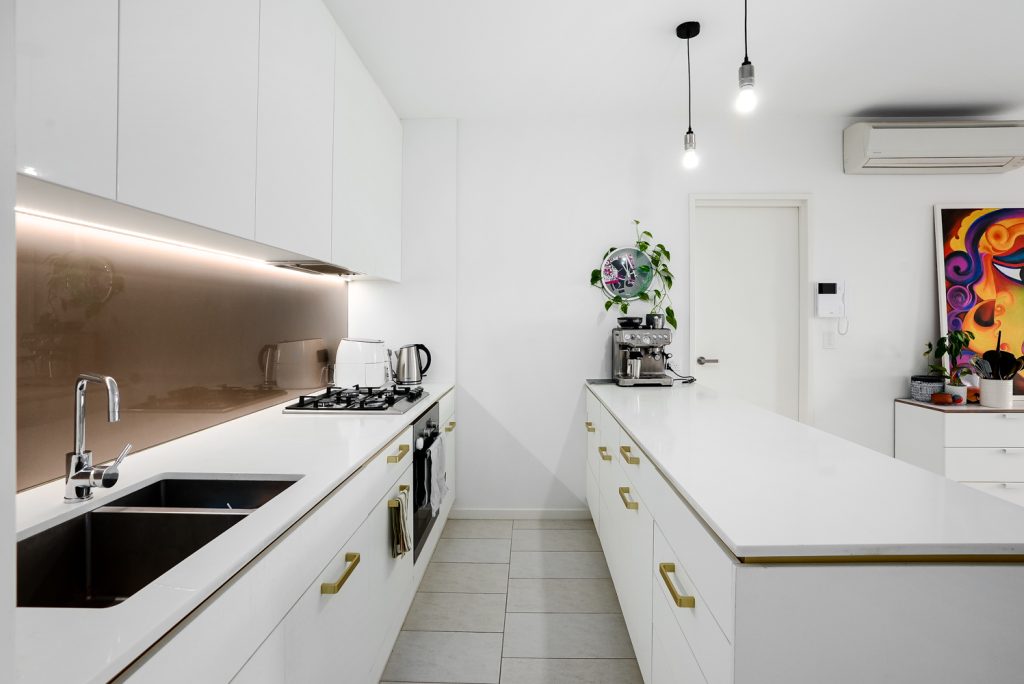 Sold - 716C/3 Broughton Street - New Property in Parramatta - Real Estate by Team Aaron X Rowan