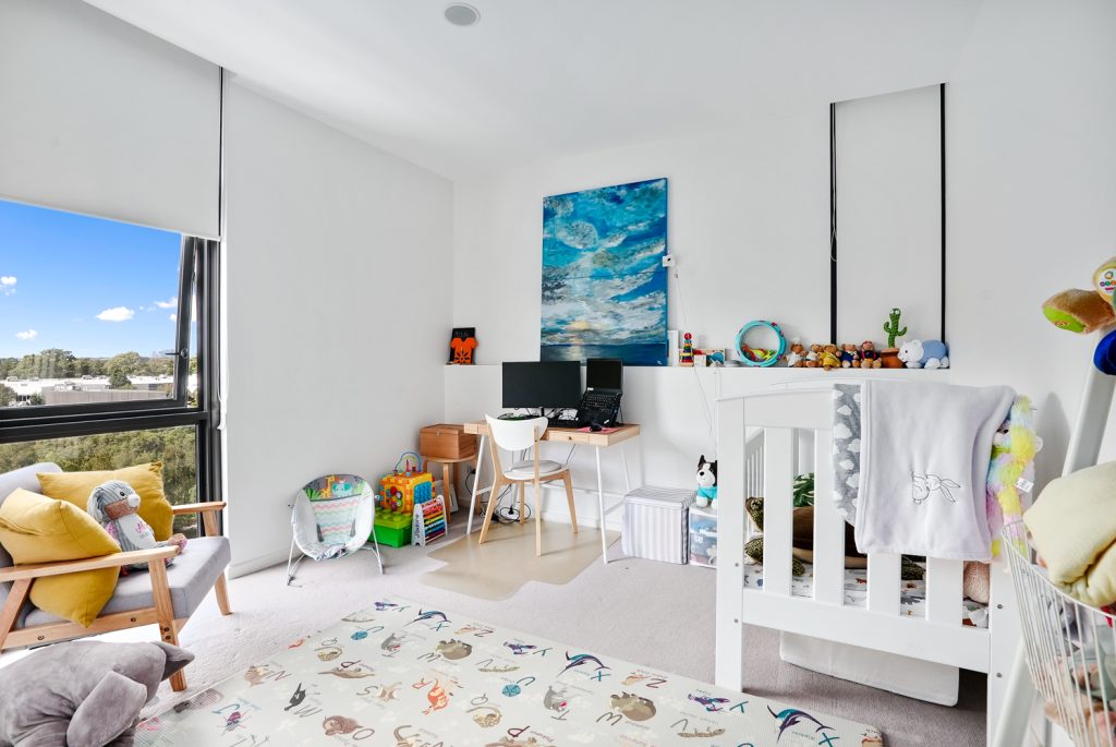 Sold - 716C/3 Broughton Street - New Property in Parramatta - Real Estate by Team Aaron X Rowan