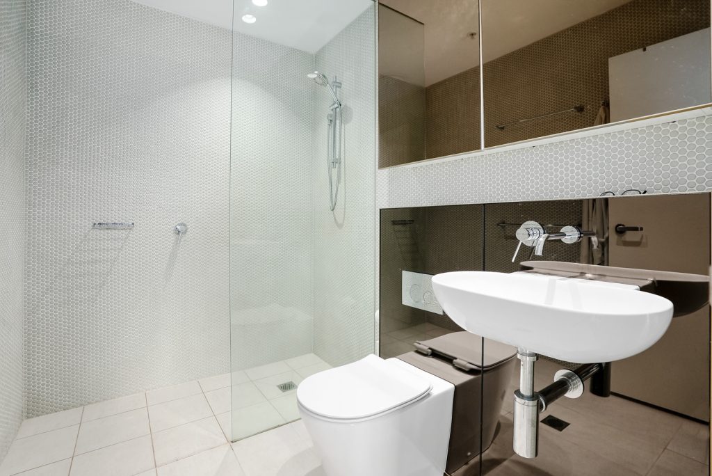 Sold - 716C/3 Broughton Street - New Property in Parramatta - Real Estate by Team Aaron X Rowan