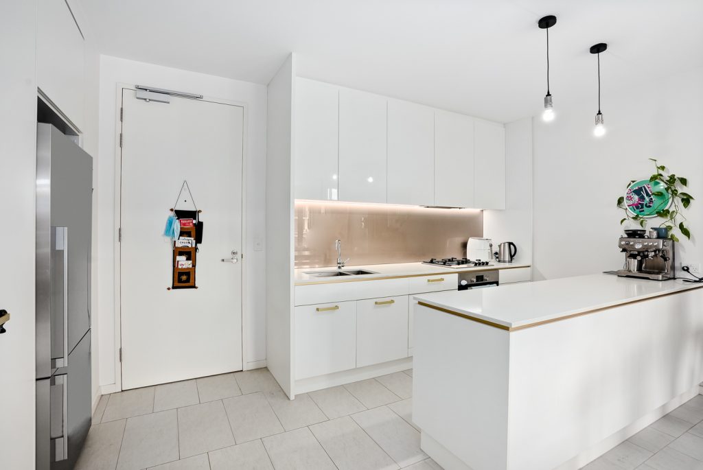 Sold - 716C/3 Broughton Street - New Property in Parramatta - Real Estate by Team Aaron X Rowan