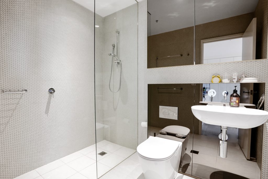 Sold - 716C/3 Broughton Street - New Property in Parramatta - Real Estate by Team Aaron X Rowan