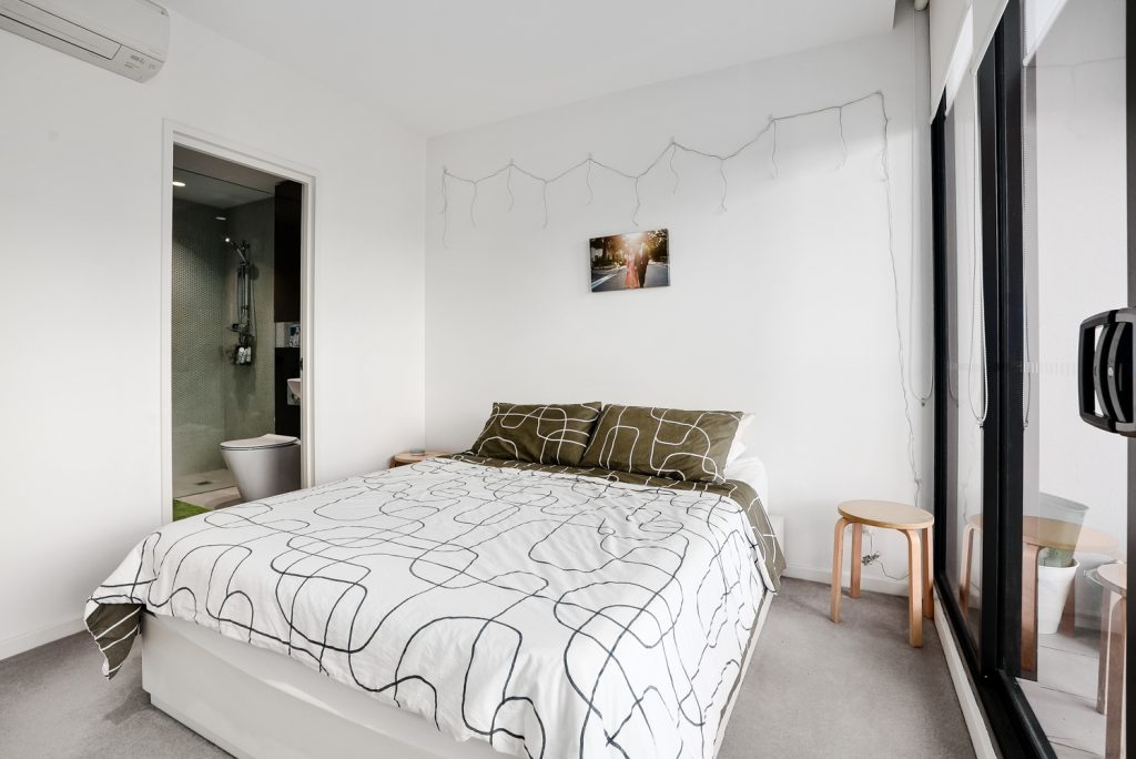 Sold - 716C/3 Broughton Street - New Property in Parramatta - Real Estate by Team Aaron X Rowan